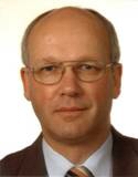 Hartmut Decker